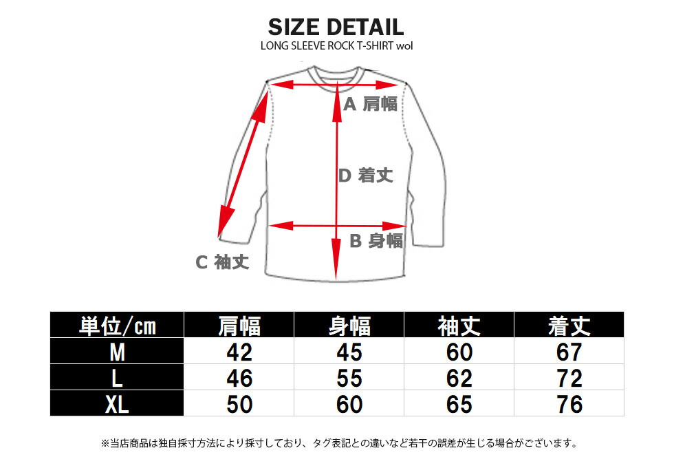楽天市場】長袖 Blink-182 ロング Tシャツ ブリンク 182 ロンT ロックT