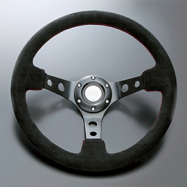 D1スペック ステアリング」の人気商品一覧 | 安い商品を通販サイトから