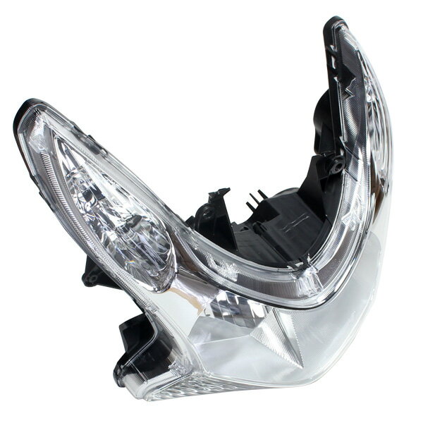 楽天市場】HONDA 純正 PCX125 JF28 PCX150 KF12 ヘッドライト ベトナム