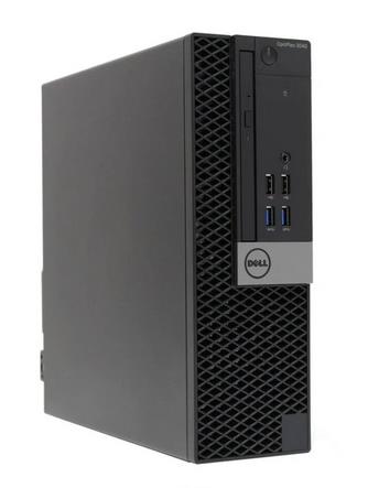 楽天市場】dell optiplex 3040の通販