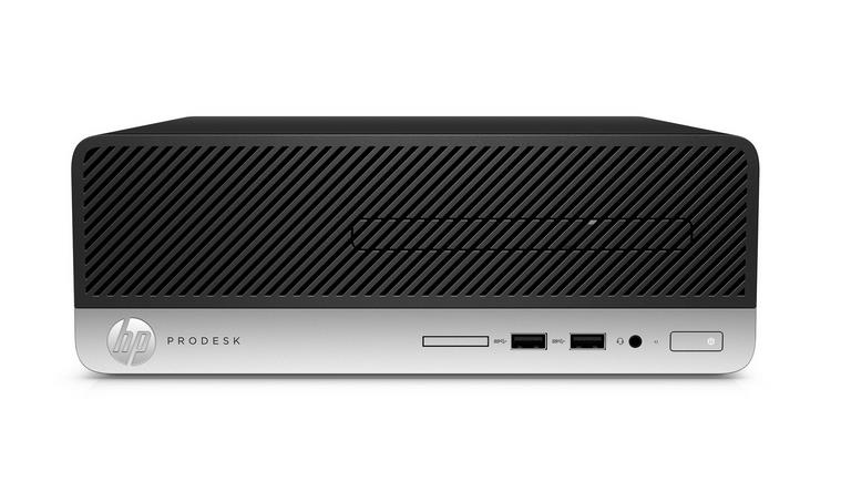 楽天市場】Windows11 Pro 64BIT HP ProDesk 400 G4 Core i5 第7世代