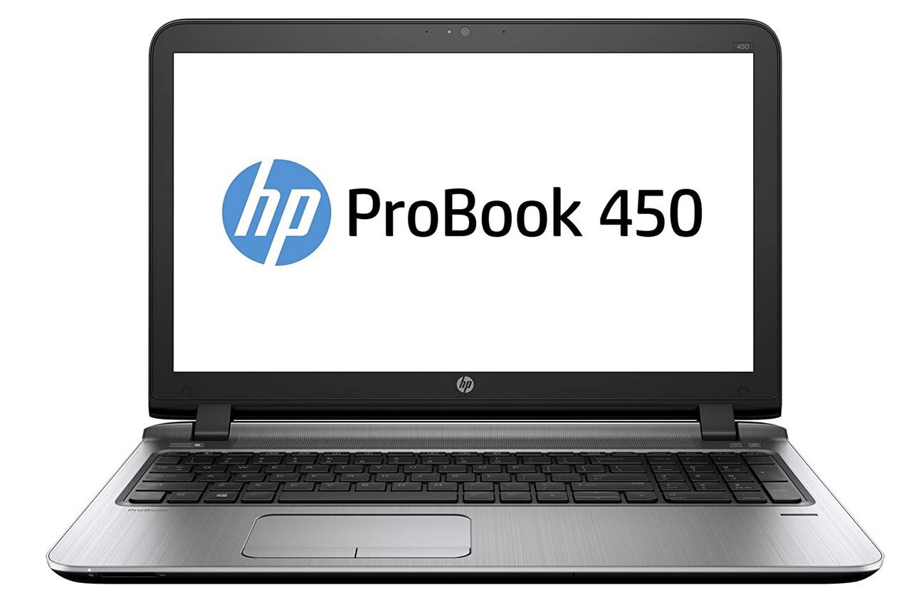 楽天市場】Windows11 Pro 64BIT HP ProBook 450 G3 Core i5第6世代 4GB