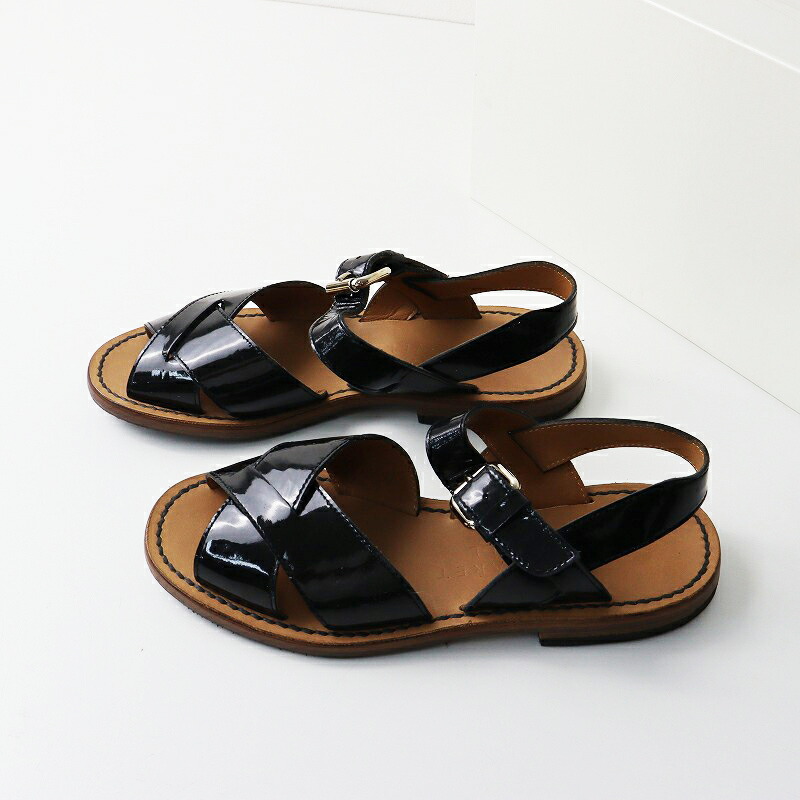 楽天市場】MARGARET HOWELL（サンダル｜レディース靴）：靴の通販