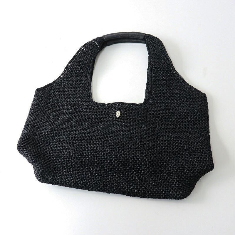 楽天市場】ヘレンカミンスキー（トートバッグ｜レディースバッグ