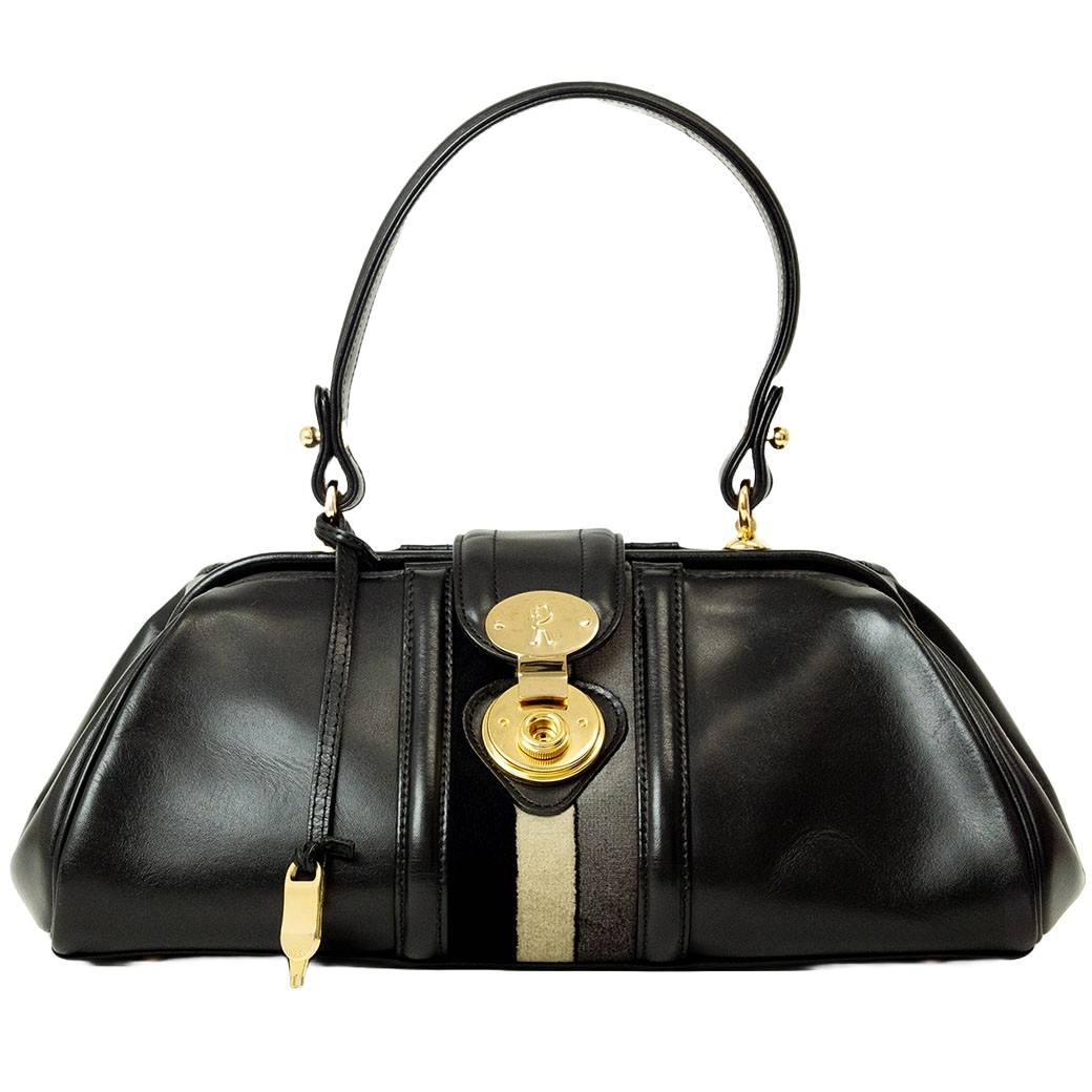 楽天市場】ロベルタ ディ カメリーノ Roberta di Camerino バッグ