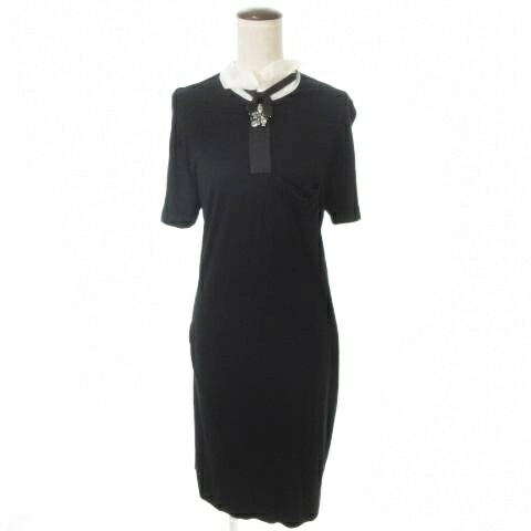 楽天市場】Lanvin（ワンピース｜レディースファッション）の通販