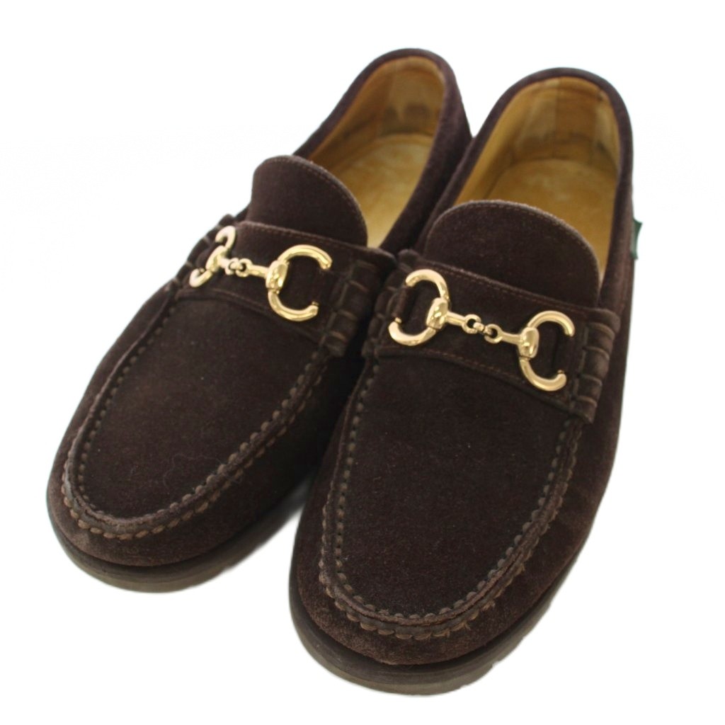 楽天市場】united arrows × Paraboot （ユナイテッドアローズ