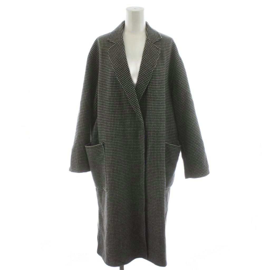 楽天市場】HAMILTON コート（コート・ジャケット｜レディース