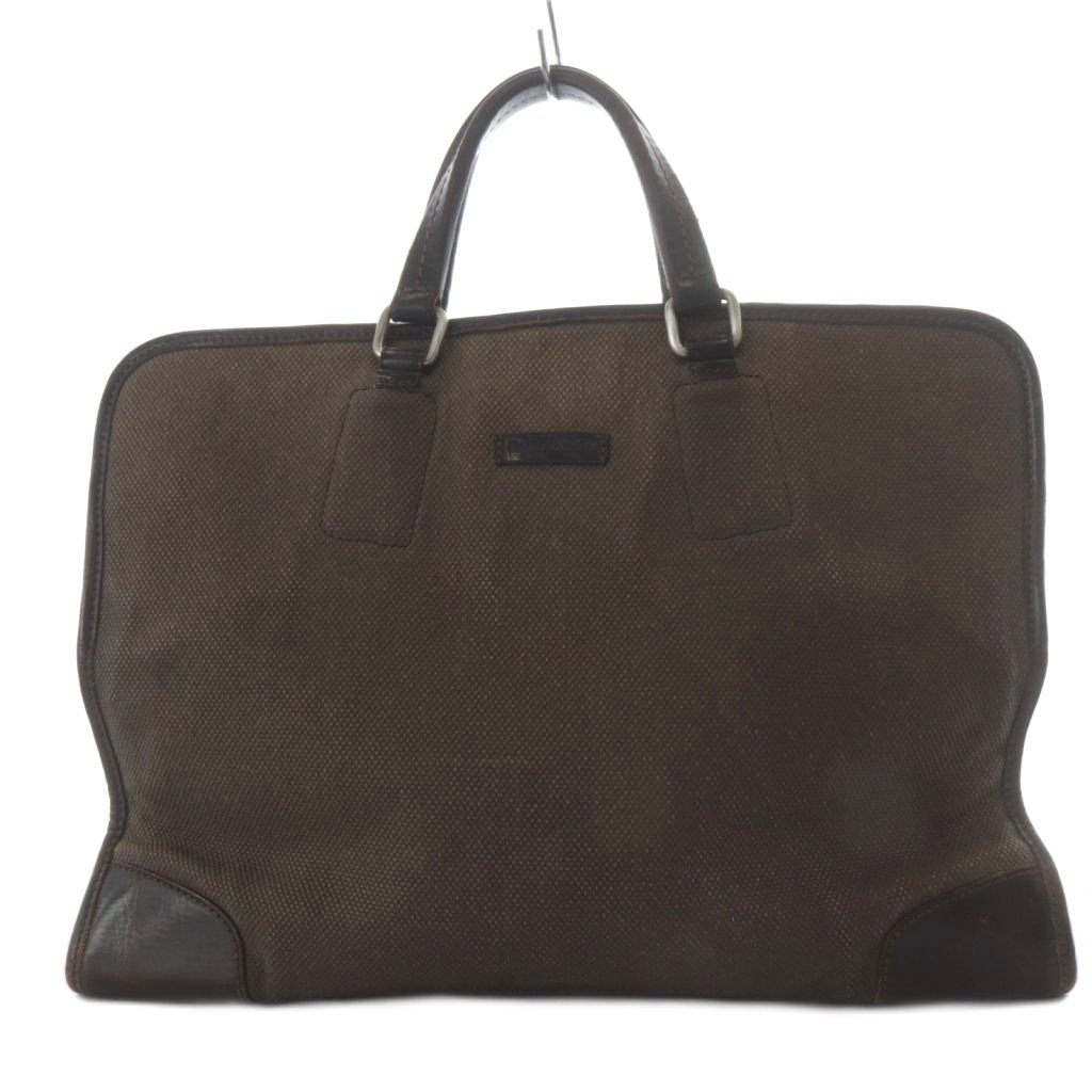 楽天市場】ダニエル&ボブ 中古（ビジネスバッグ・ブリーフケース