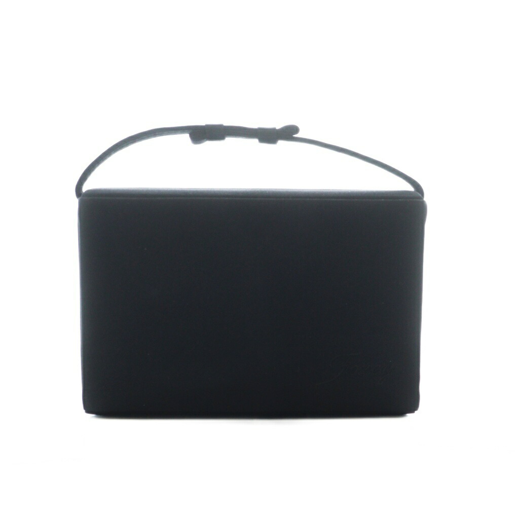 楽天市場】フォクシー カードケースの通販