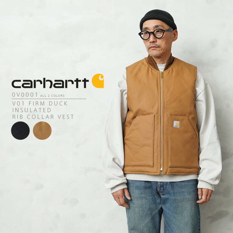 楽天市場】【最短即日発送】クーポンで最大20%OFF☆Carhartt