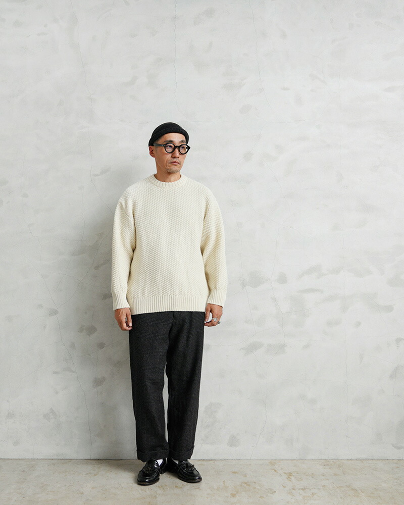 楽天市場】【最短即日発送】クーポンで最大20%OFF☆KERRY WOOLLEN