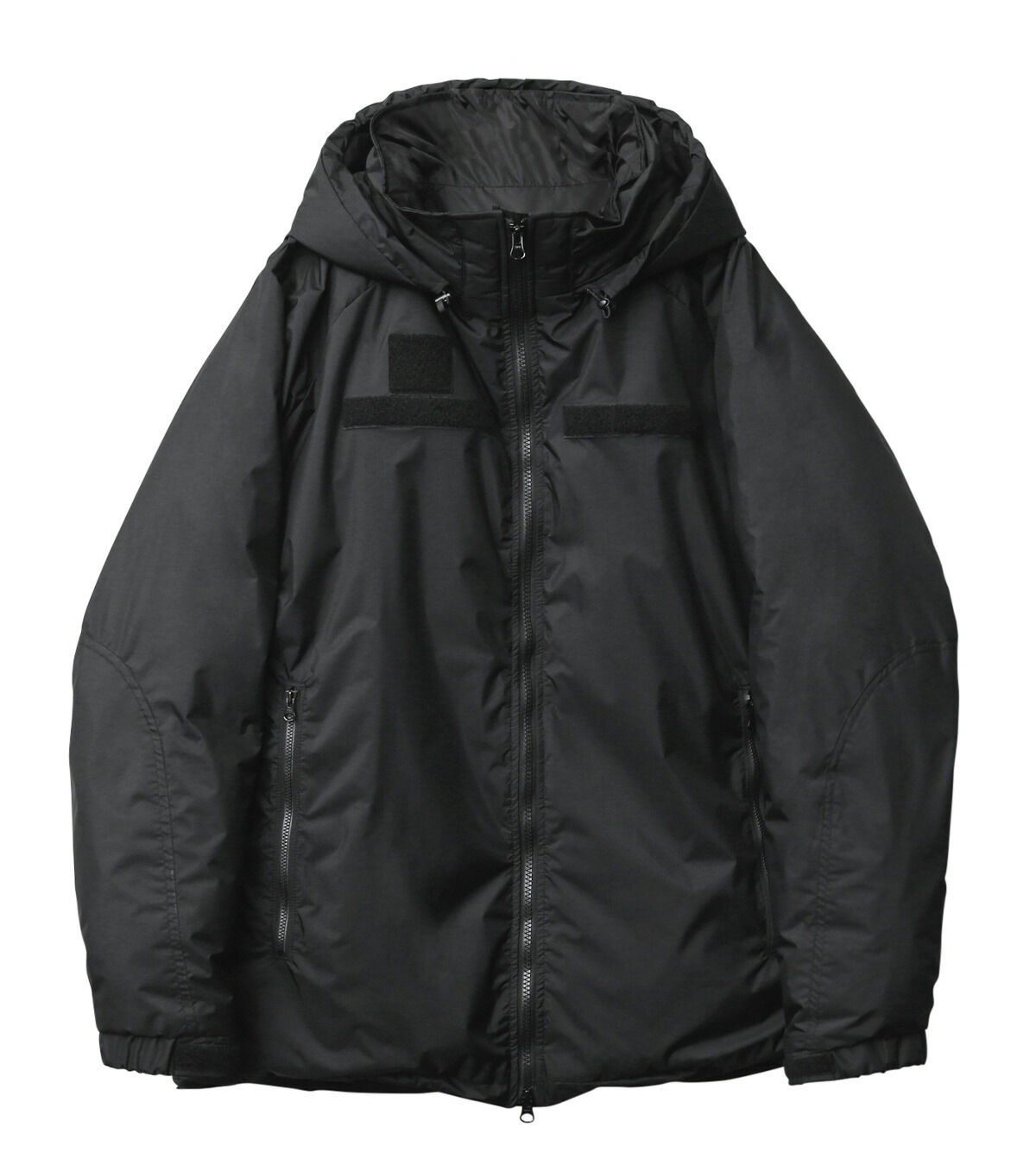 楽天市場】【最短即日発送】NANGA ナンガ WAIPER別注 AURORA-TEX