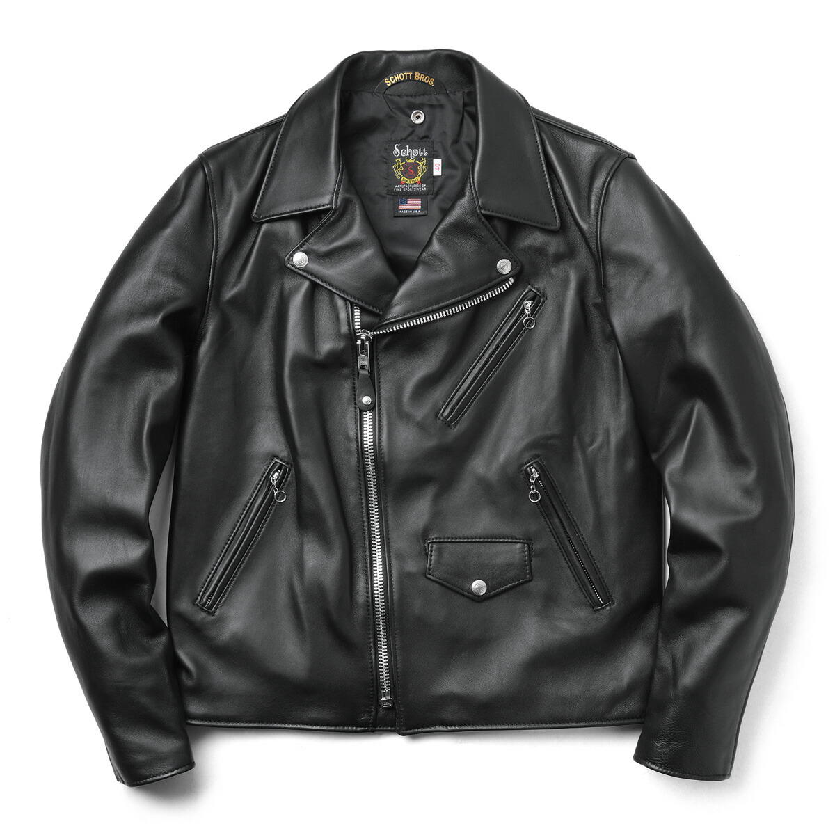 am_sh7525-a.jpg?fitin=720:720