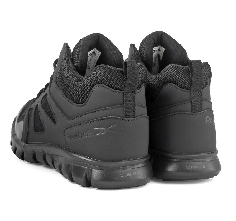楽天市場】【最短即日発送】☆Reebok リーボック RB8405 SUBLITE