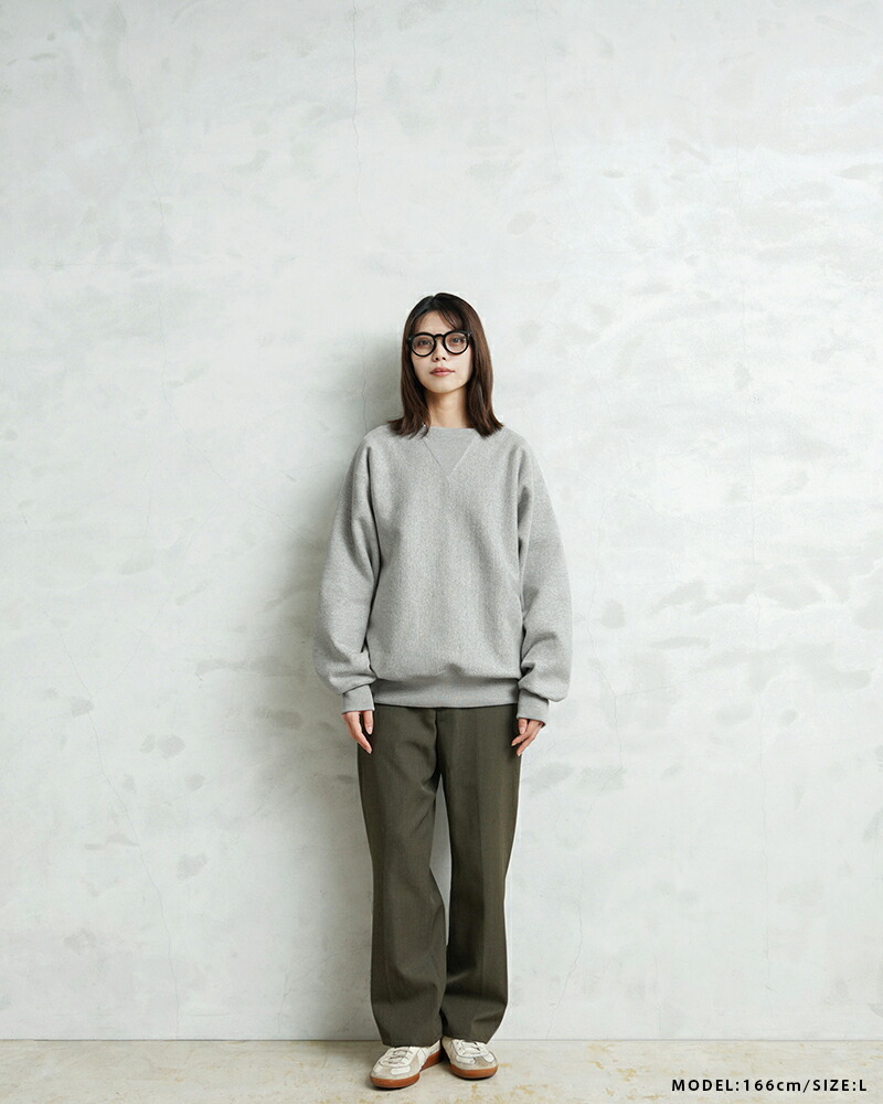 楽天市場】【最短即日発送】☆WAIPER.inc RESPECT FOR VINTAGE 88/12