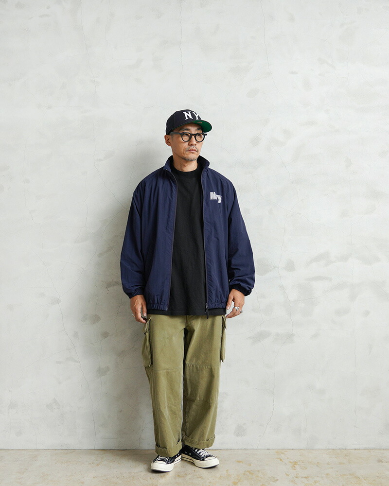 楽天市場】【最短即日発送】クーポンで最大20%OFF☆USNA（アメリカ海軍