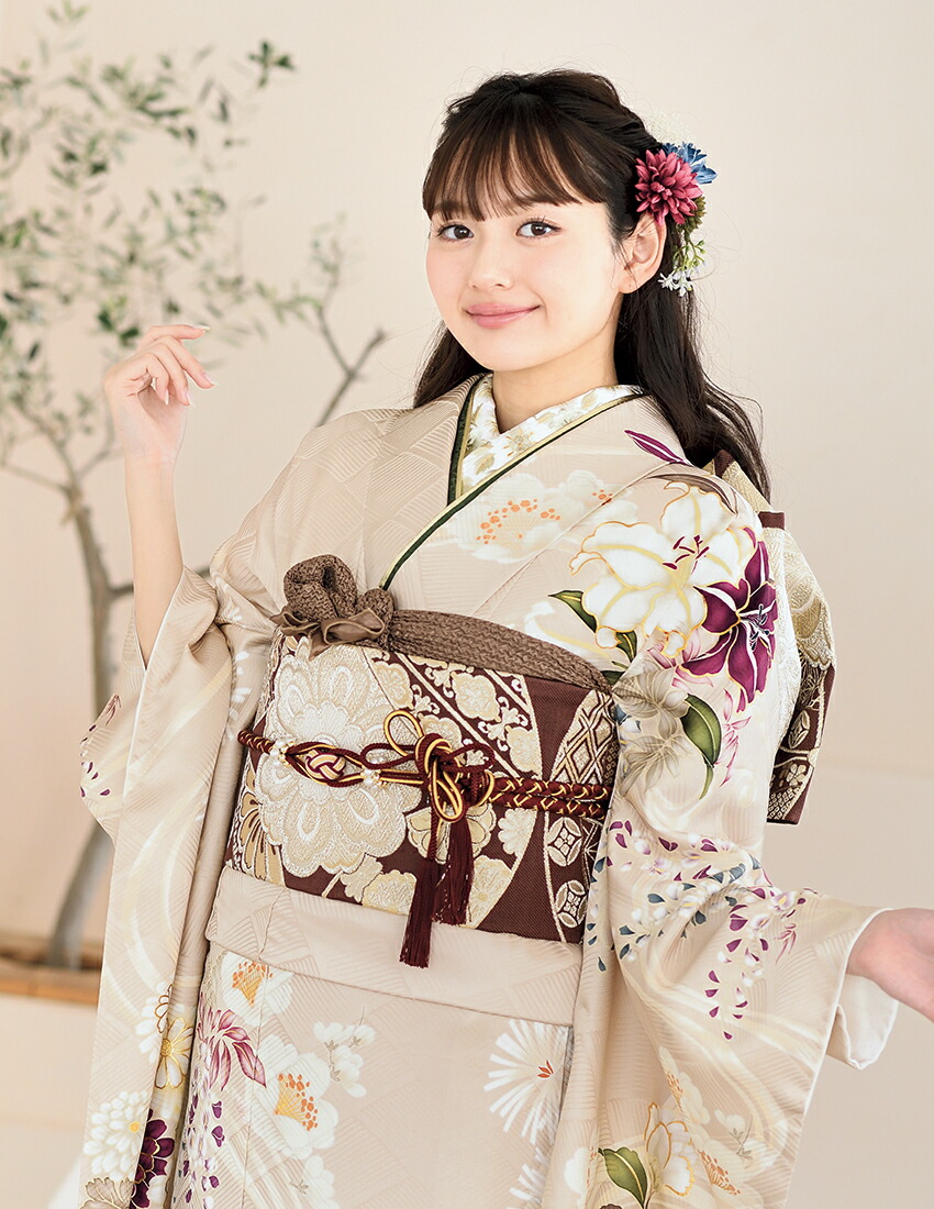 楽天市場】＼ 値引きサービス中 ／ 振袖 販売 フルセット 成人式