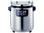 楽天市場】チョコレート ウォーマー TH-DT06【代引き不可】【製菓用品