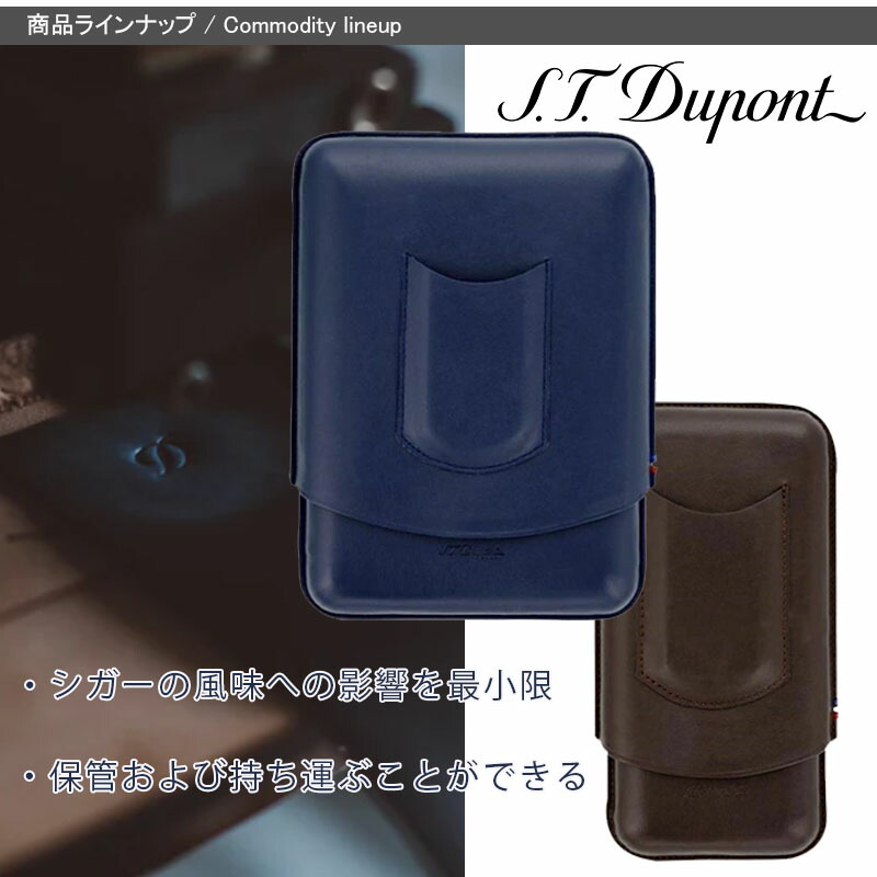 楽天市場】【2/1〜2/28ポイント5倍要エントリー】在庫一掃 赤字セール