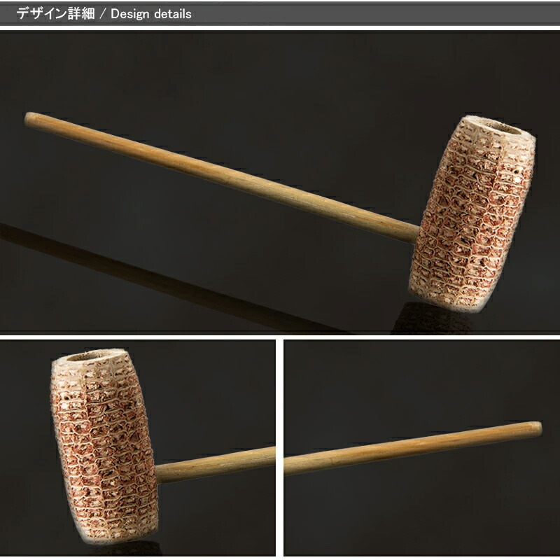 楽天市場】【2/1〜2/28ポイント5倍要エントリー】柘製作所 TSUGE