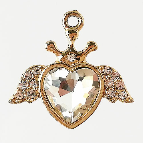 桂花楼 ストーンチャーム ストラップ 2025年最新】桂花楼 ストラップの