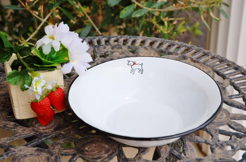 楽天市場】ガーデニング雑貨 洗面器 洗面ボウル 可愛い フェイバリット