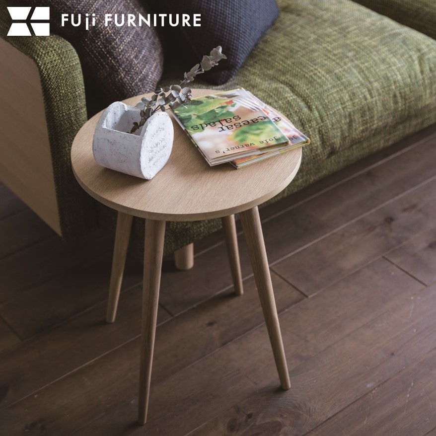 楽天市場】冨士ファニチア 富士ファニチャー Nagi/ナギ] サイド