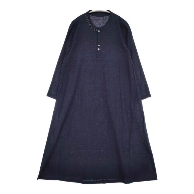 楽天市場】パラスパレス ワンピースの通販