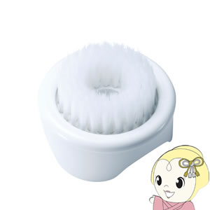 楽天市場】panasonic 濃密泡の通販