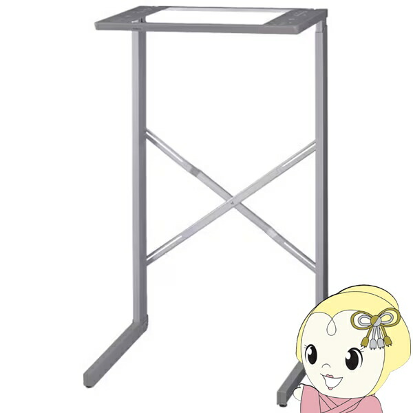 楽天市場】panasonic n-uf11の通販