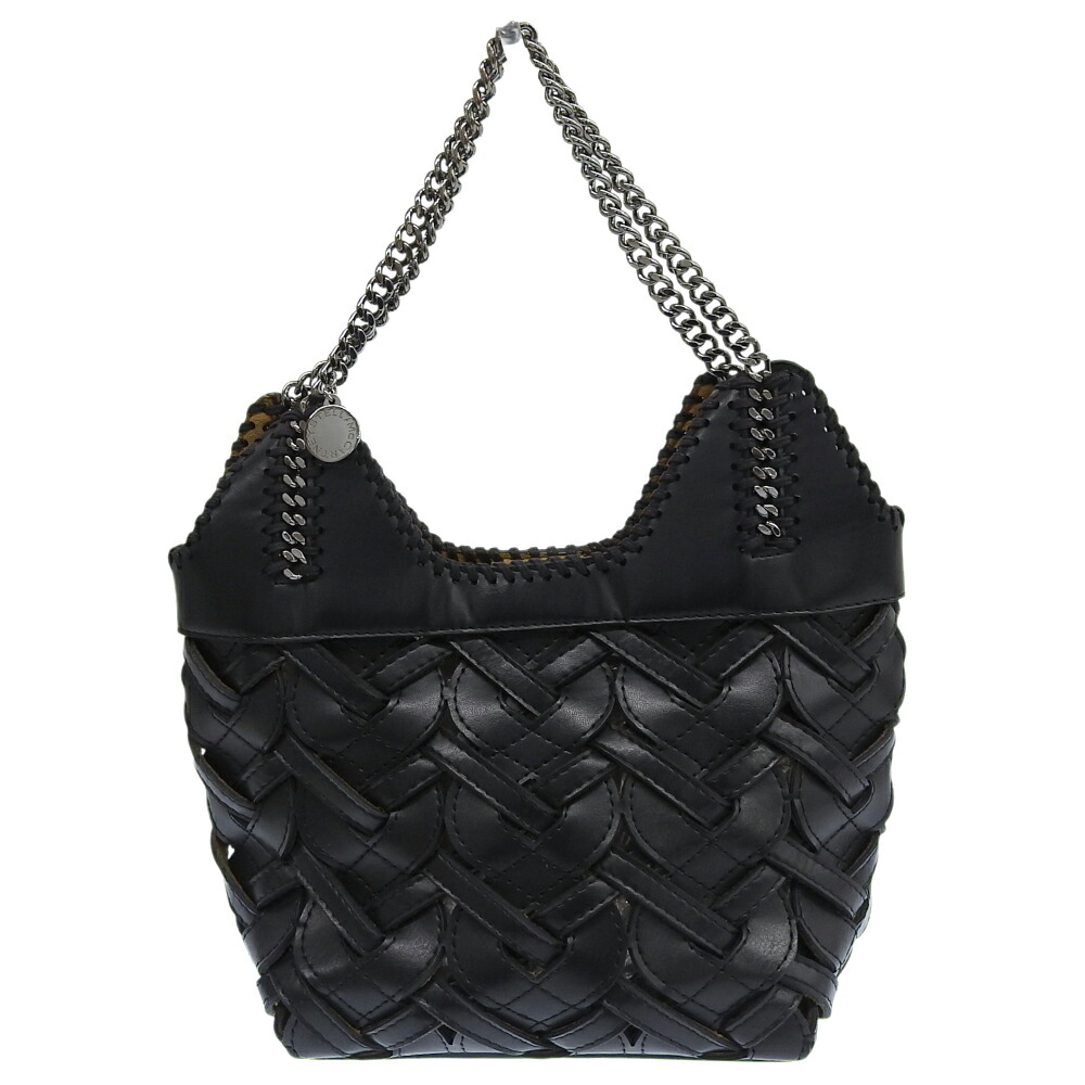 楽天市場】ステラ・マッカートニー チェーン バッグ STELLA McCARTNEY