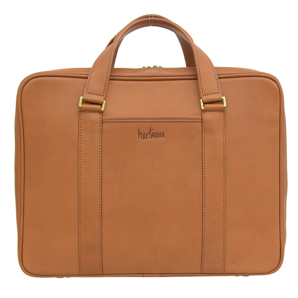 楽天市場】ハートマン（ビジネスバッグ・ブリーフケース｜メンズバッグ