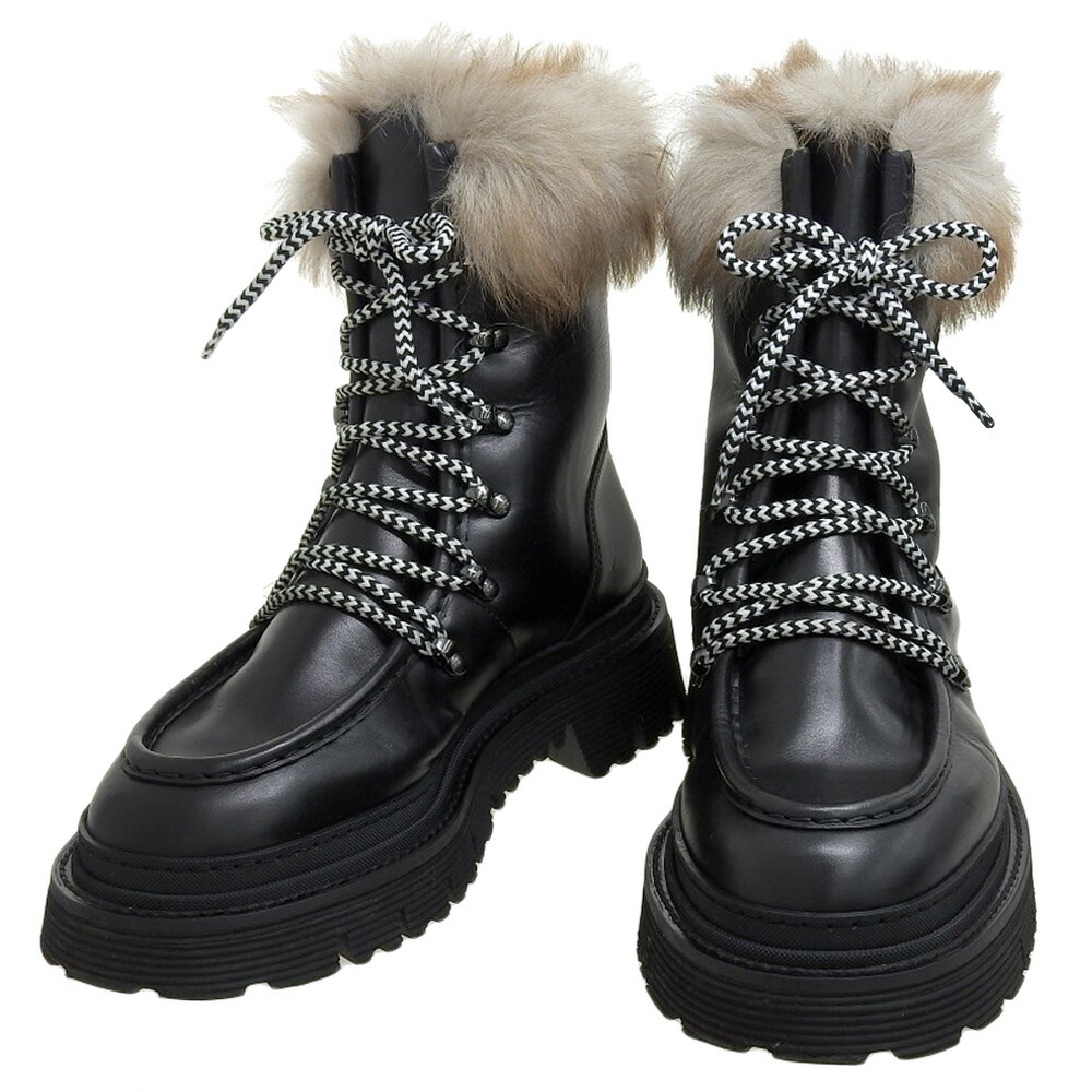 楽天市場】【中古】 超美品 ジョルジオアルマーニ GIORGIO ARMANI 2022