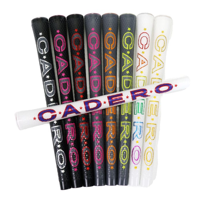 楽天市場】特別価格継続中 カデロ CADERO 2×2 Pentagon DUO SPECIAL UT