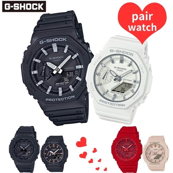 楽天市場】クリスマス（シリーズG-SHOCK（カシオ））（腕時計）の通販