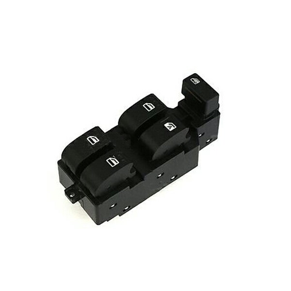 楽天市場】【送料無料】 パワーウィンドウスイッチ ムーヴ L150S/L152S