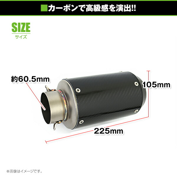 楽天市場】【送料無料】 ZX-11 ZZR1200 ZZR1100 ZX-10R ゼファ-750