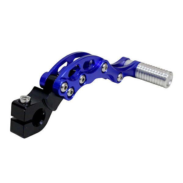 楽天市場】キックペダル ライブdioの通販