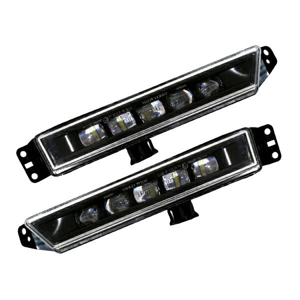 楽天市場】【送料無料】 ホンダ ヴェゼル RU1/RU2/RU3/RU4 純正交換