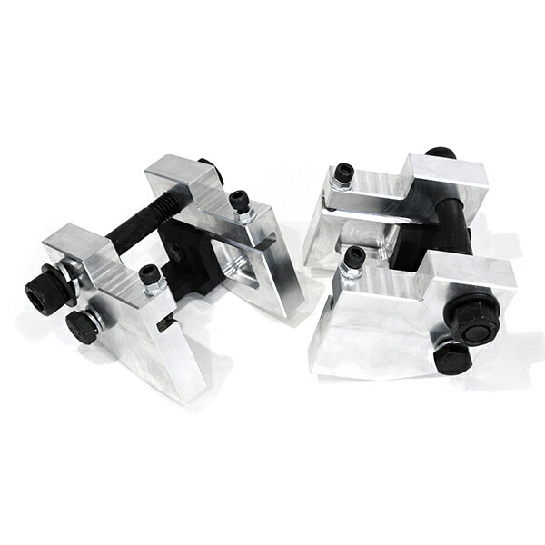 楽天市場】ロールセンターアダプター 30mm トヨタ クラウン 18系 リア