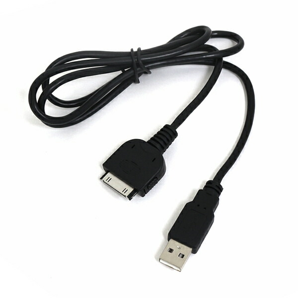 楽天市場】ipod classic ケーブル（車用品・バイク用品）の通販