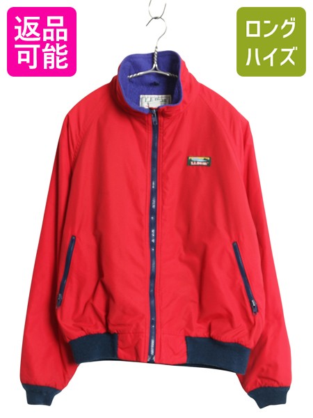 楽天市場】パタゴニア シェルドシンチラ ジャケットの通販