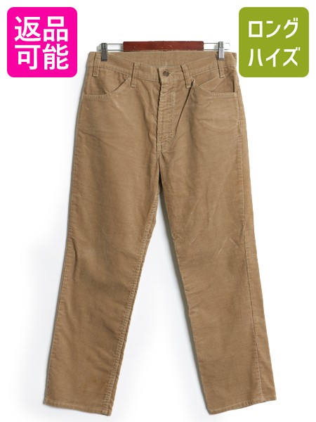 楽天市場】levis 519 アメリカ製の通販