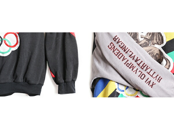 楽天市場】80's 大きいサイズ XL □ ADIDAS アディダス ストックホルム