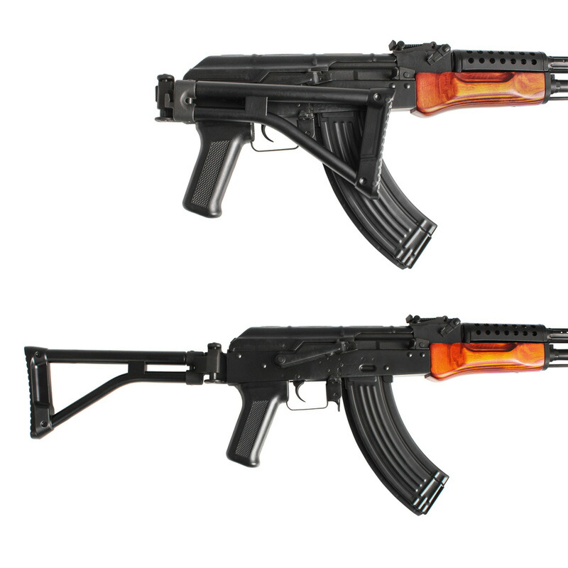 楽天市場】LCT G03 ガリルストック 電動ガン (JP Ver.) 18歳以上 : H