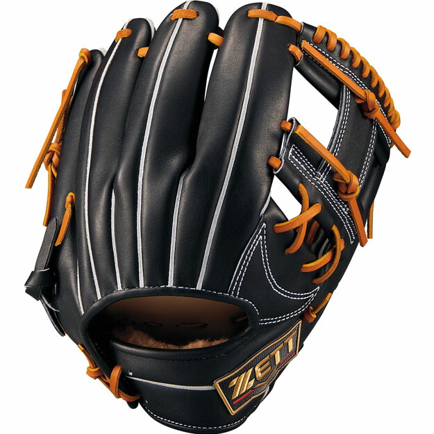 楽天市場】【限定カラー！今宮モデル】 ZETT ゼット プロステイタスSE