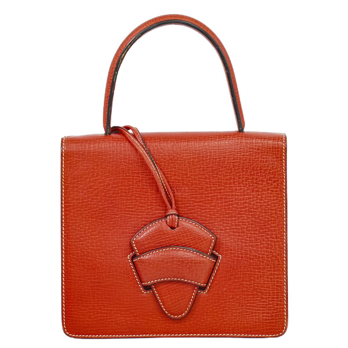 楽天市場】本物 ロエベ LOEWE バルセロナ ハンドバッグ レザー レッド