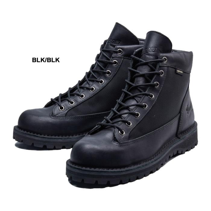 楽天市場】【25日最大P11倍】ダナー ブーツ Danner [ D121003 ] DANNER