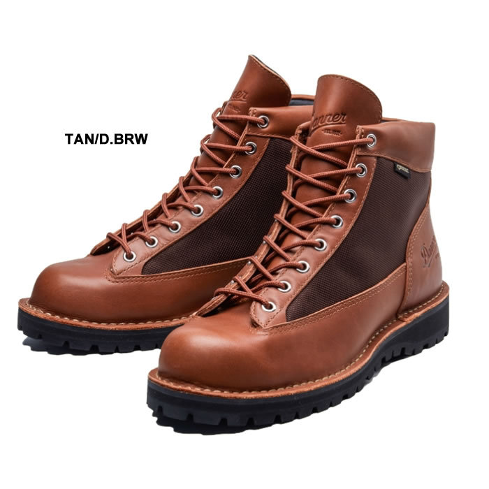 楽天市場】【25日最大P11倍】ダナー ブーツ Danner [ D121003 ] DANNER
